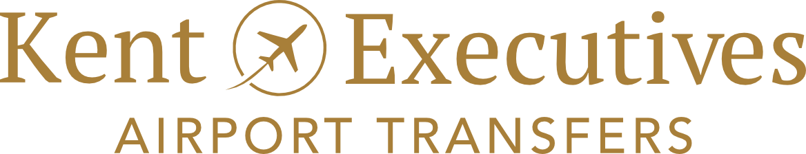 Kent Executives